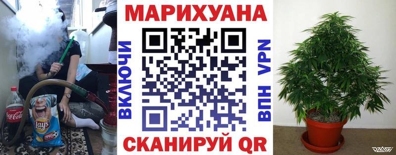 Шишки марихуана SATIVA & INDICA omg зеркало Кирово-Чепецк